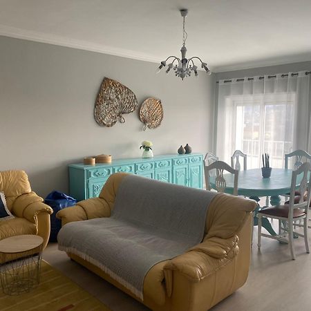 O Ninho 94 Apartman Vila Praia de Âncora Kültér fotó