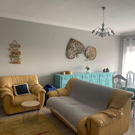 O Ninho 94 Apartman Vila Praia de Âncora Kültér fotó