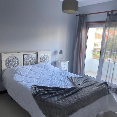 O Ninho 94 Apartman Vila Praia de Âncora Kültér fotó