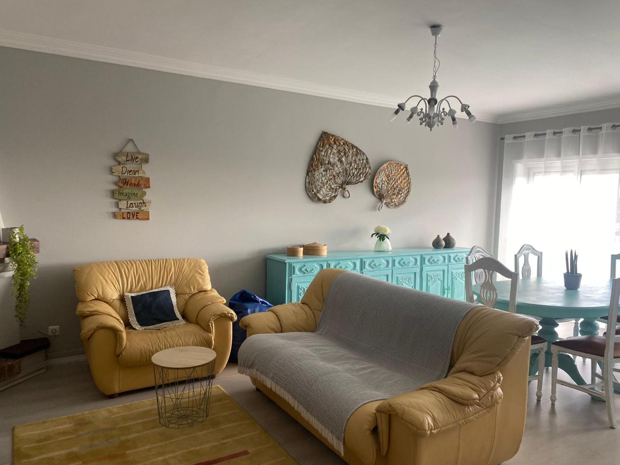 O Ninho 94 Apartman Vila Praia de Âncora Kültér fotó