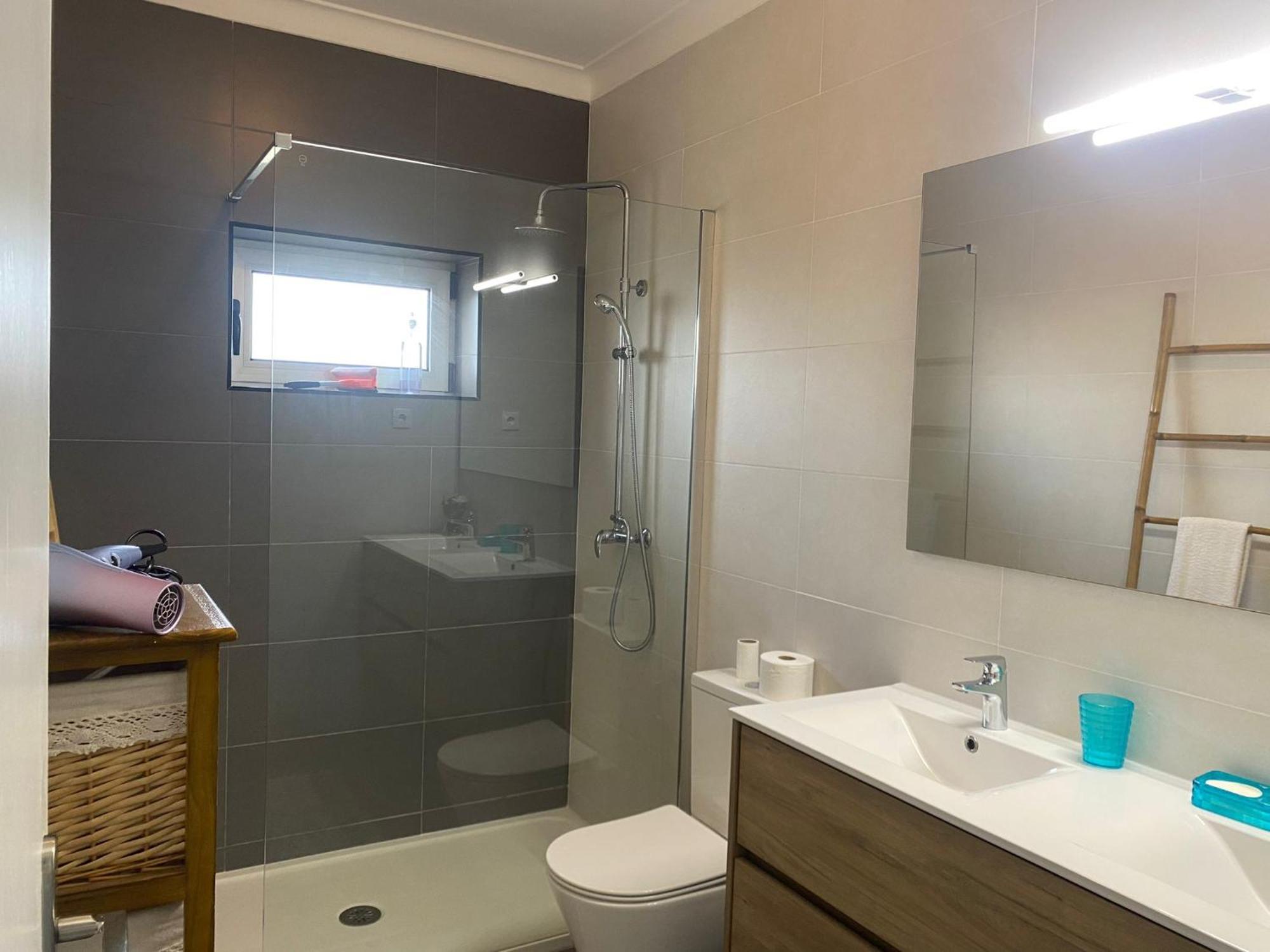 O Ninho 94 Apartman Vila Praia de Âncora Kültér fotó