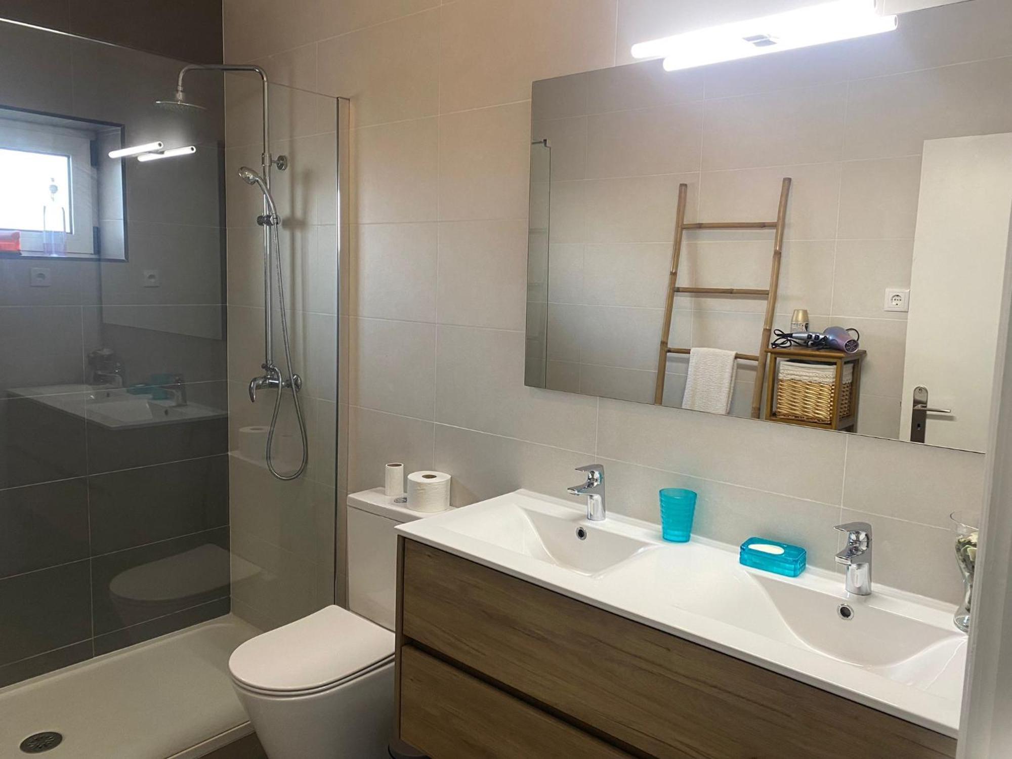 O Ninho 94 Apartman Vila Praia de Âncora Kültér fotó