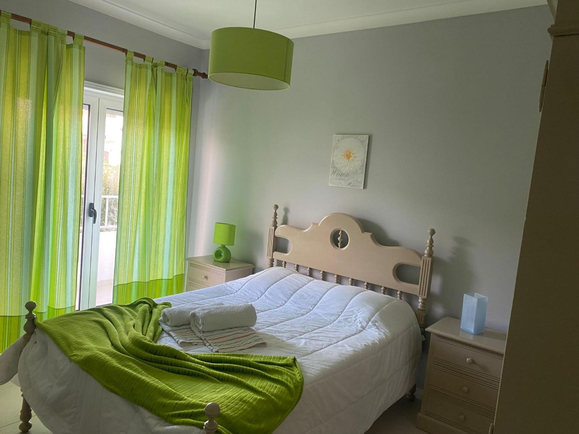 O Ninho 94 Apartman Vila Praia de Âncora Kültér fotó