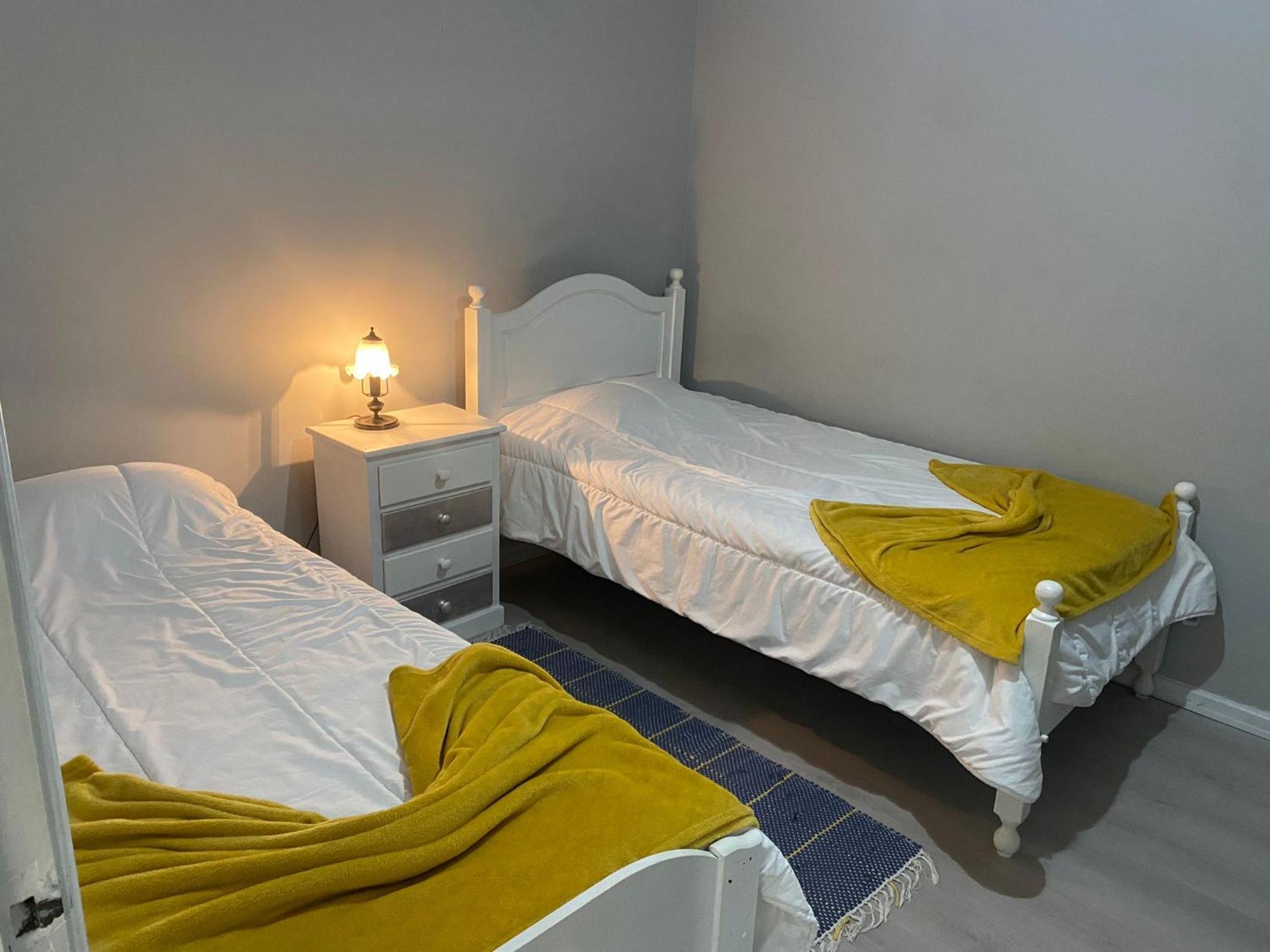 O Ninho 94 Apartman Vila Praia de Âncora Kültér fotó